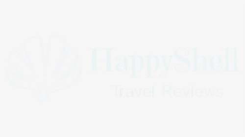 Happyshell Logo - Graphic Design, HD Png Download, Free Download
