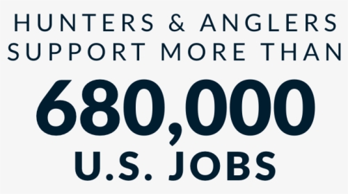 680000 Us Jobs - Oval, HD Png Download, Free Download