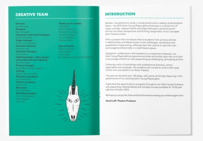 Syp2015 Sample2, HD Png Download, Free Download