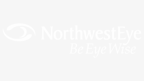 Northwest Eye - Darkness, HD Png Download, Free Download