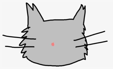 Cartoon, HD Png Download, Free Download