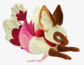 Stuffed Toy, HD Png Download, Free Download