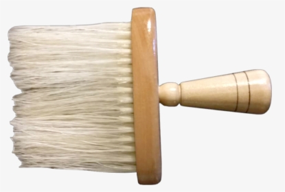 Lampshade Cleaning Brush"     Data Rimg="lazy"  Data - Plywood, HD Png Download, Free Download