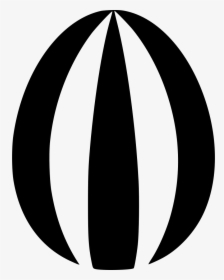 Egg Stripes, HD Png Download, Free Download