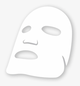 Singapore Facial Mask, Singapore Facial Mask Manufacturers - Illustration, HD Png Download, Free Download