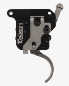 521 16 Front - Trigger, HD Png Download, Free Download