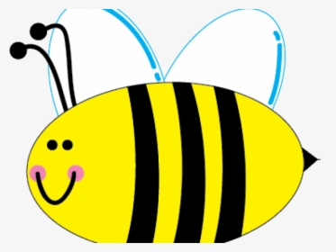 Trophy Clipart Spelling Bee - Honeybee, HD Png Download, Free Download