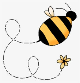 Bee - Honeybee, HD Png Download, Free Download