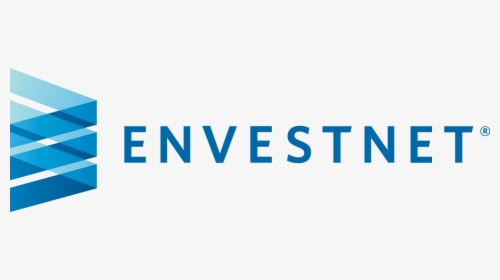 Envestnet, HD Png Download, Free Download