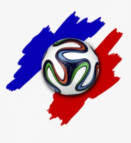 Uefa European Championship, HD Png Download, Free Download