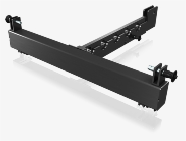 Turbosound Tlx43-flb Fly Bar For Tlx43 And Tlx212l, HD Png Download, Free Download