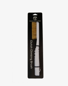 White Brush Packaged - Blade, HD Png Download, Free Download