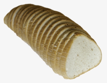 Sourdough, HD Png Download, Free Download