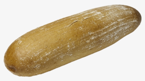Chleb Rycerski Biedronka Kalorie, HD Png Download, Free Download