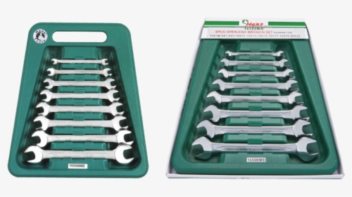 Cutting Tool, HD Png Download, Free Download