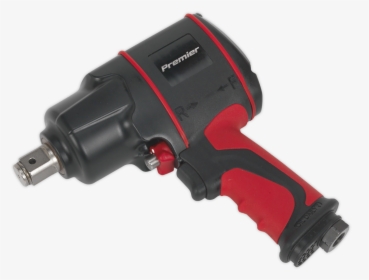 Impact Wrench, HD Png Download, Free Download