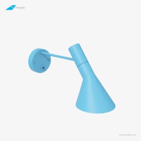 Watering Can, HD Png Download, Free Download