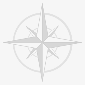 Campinense Clube , Png Download - Line Art, Transparent Png, Free Download