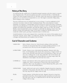 Document, HD Png Download, Free Download
