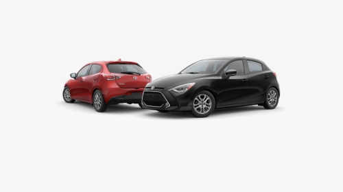 Hot Hatch, HD Png Download, Free Download