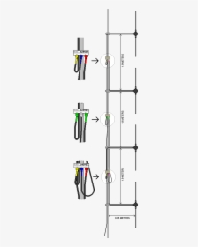 Diagram, HD Png Download, Free Download