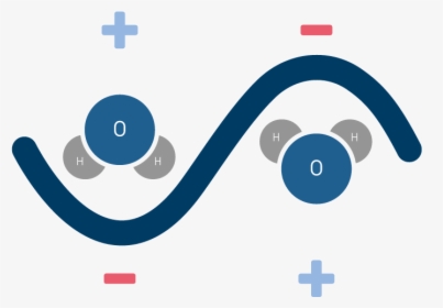 Circle, HD Png Download, Free Download