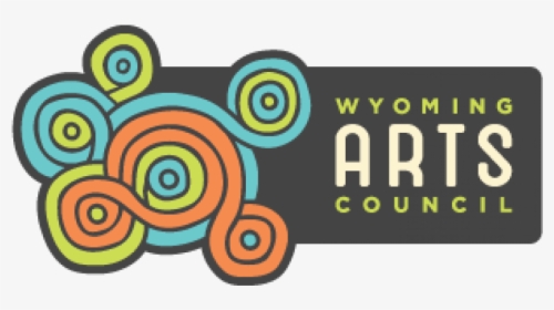 Wyoming Arts Council, HD Png Download, Free Download