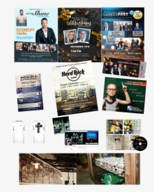 Online Advertising, HD Png Download, Free Download