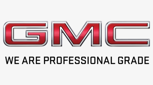 Graphics, HD Png Download, Free Download