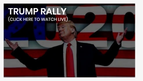 Trump Winning 2020, HD Png Download, Free Download
