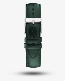 Belt, HD Png Download, Free Download