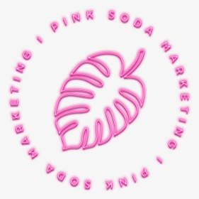 Logo - Circle, HD Png Download, Free Download