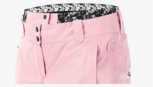 Trousers, HD Png Download, Free Download