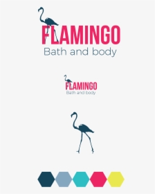 Greater Flamingo, HD Png Download, Free Download