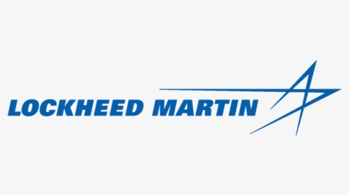 Lockheed - Electric Blue, HD Png Download, Free Download