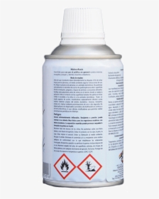 Matamoscas - Plastic Bottle, HD Png Download, Free Download