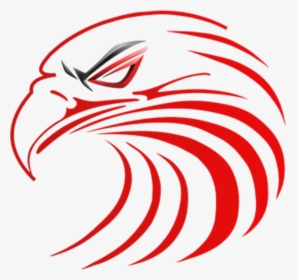 Vector Eagle Png Hd, Transparent Png, Free Download