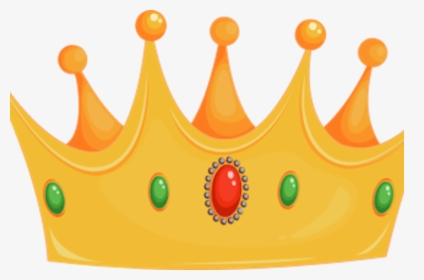 Two Crowns, HD Png Download, Free Download