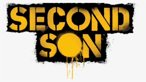 Infamous Second Son, HD Png Download, Free Download