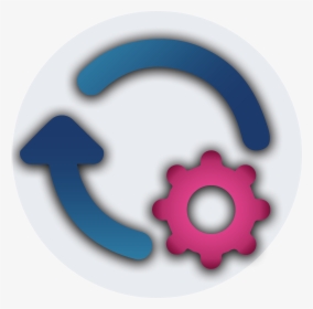 Circle, HD Png Download, Free Download