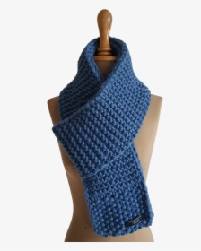 Wool, HD Png Download, Free Download