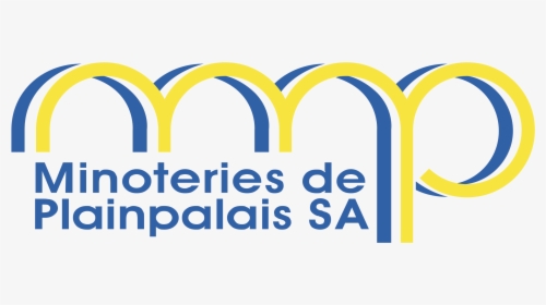 Minoteries De Plainpalais Logo Png Transparent - Fête De La Musique, Png Download, Free Download