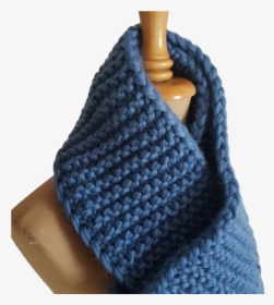 Knitting, HD Png Download, Free Download