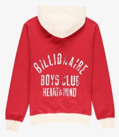 Sweater, HD Png Download, Free Download