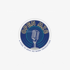 Emblem, HD Png Download, Free Download