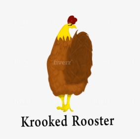 Rooster, HD Png Download, Free Download