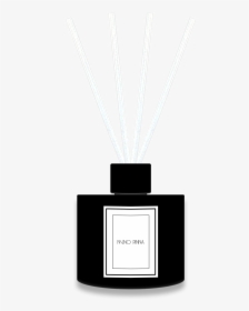 Eucalyptus Luxury Diffusers - Trophy, HD Png Download, Free Download