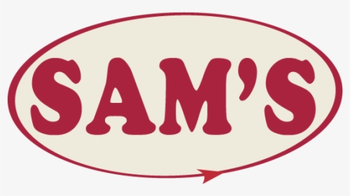 Sam"s Auto Sales - Keller Williams, HD Png Download, Free Download