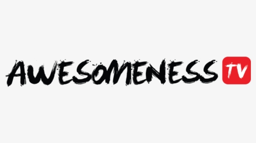 Awesomeness Tv Transparent, HD Png Download, Free Download