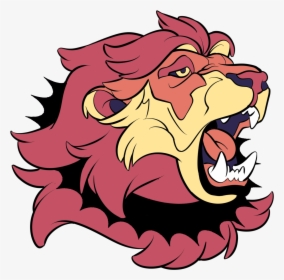 Cartoon, HD Png Download, Free Download